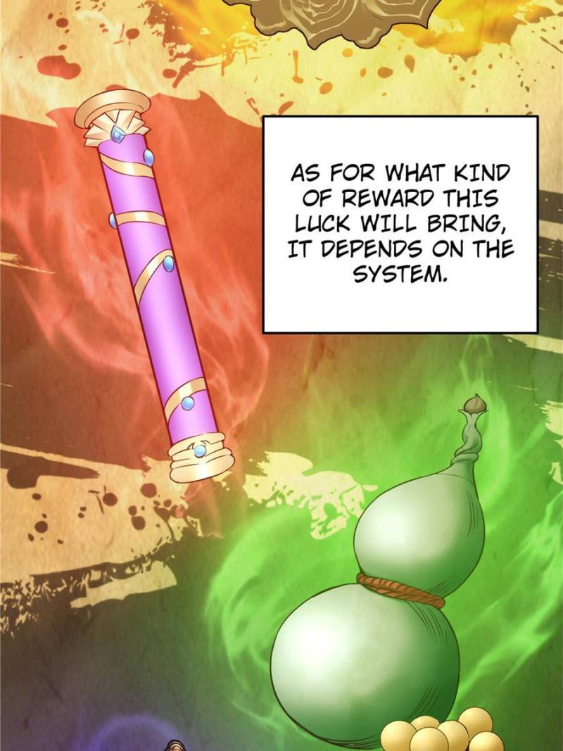 Page 5 of Chapter 138