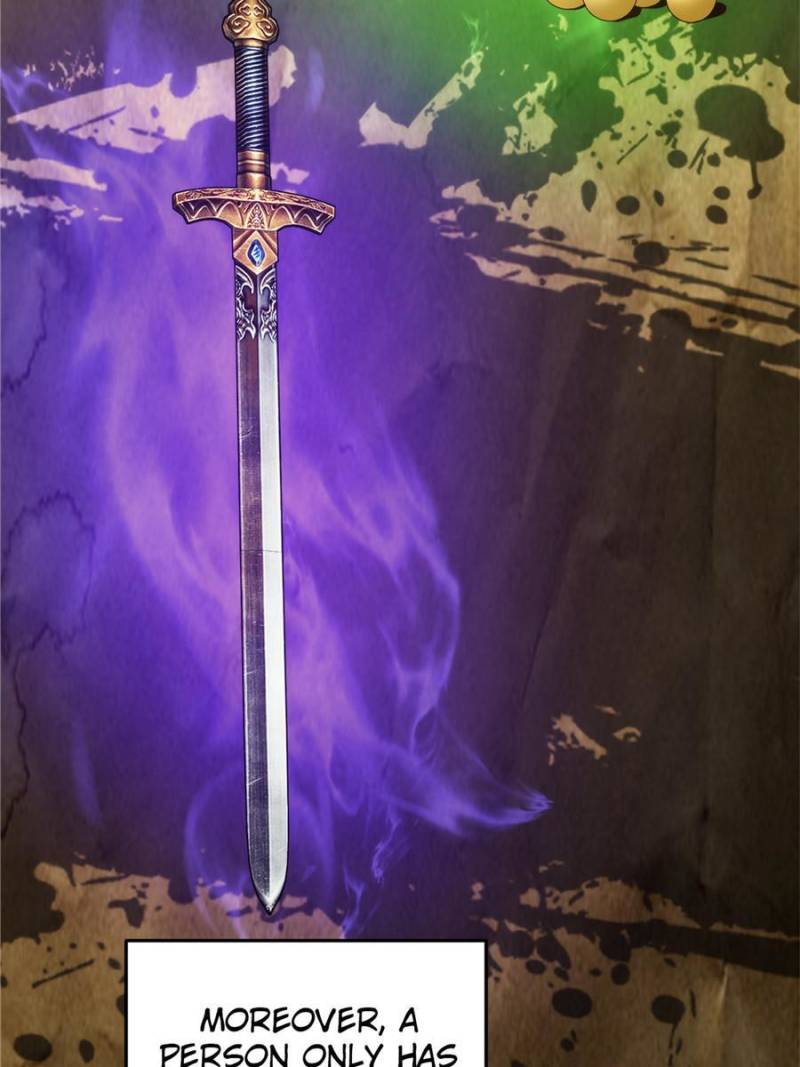 Page 6 of Chapter 138