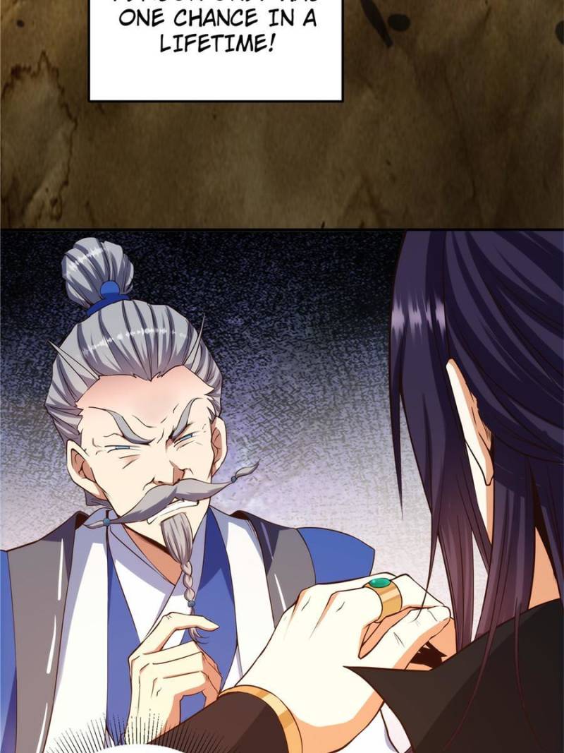 Page 7 of Chapter 138