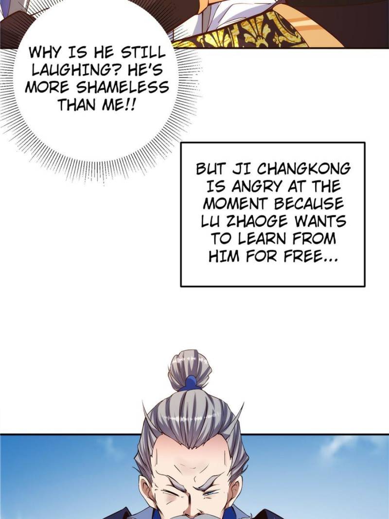 Page 8 of Chapter 138
