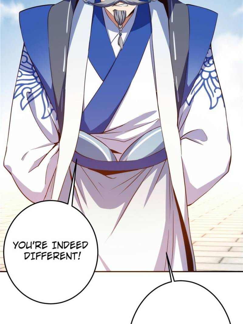 Page 9 of Chapter 138