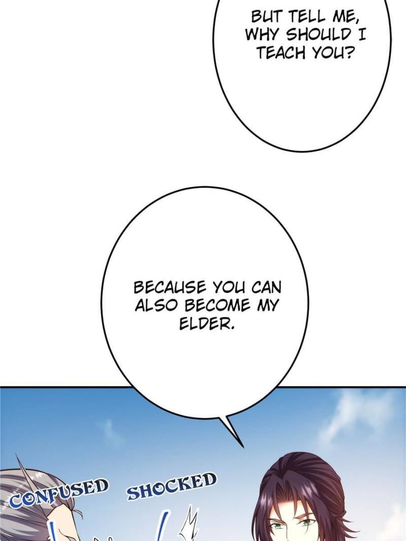 Page 10 of Chapter 138
