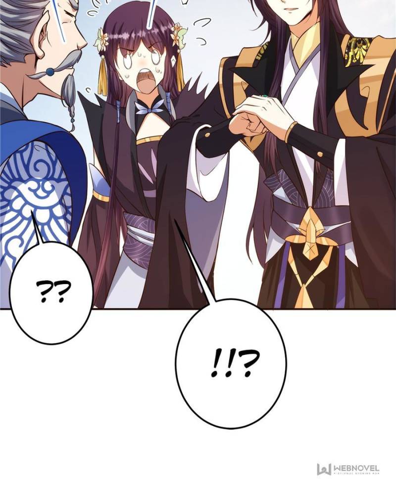 Page 11 of Chapter 138