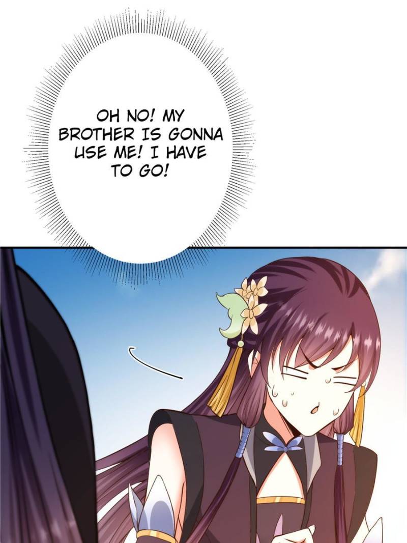 Page 12 of Chapter 138