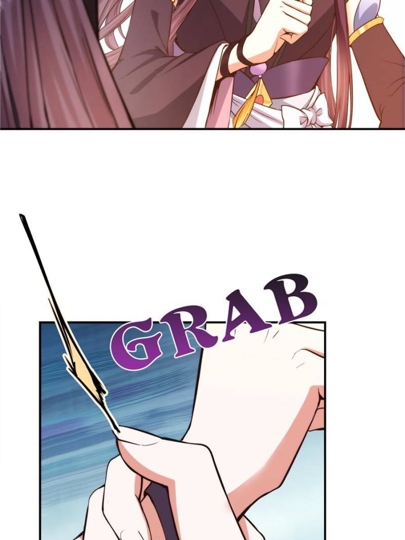 Page 13 of Chapter 138