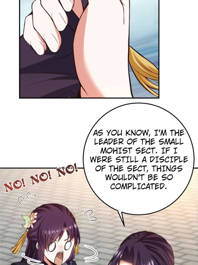 Page 14 of Chapter 138