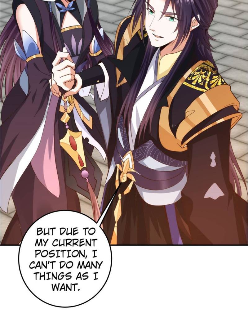 Page 15 of Chapter 138