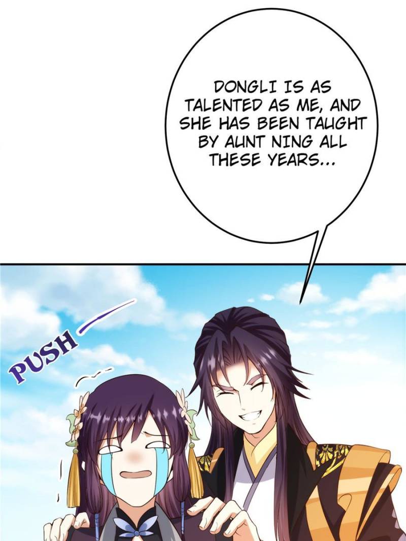 Page 16 of Chapter 138