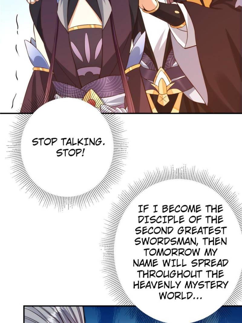 Page 17 of Chapter 138