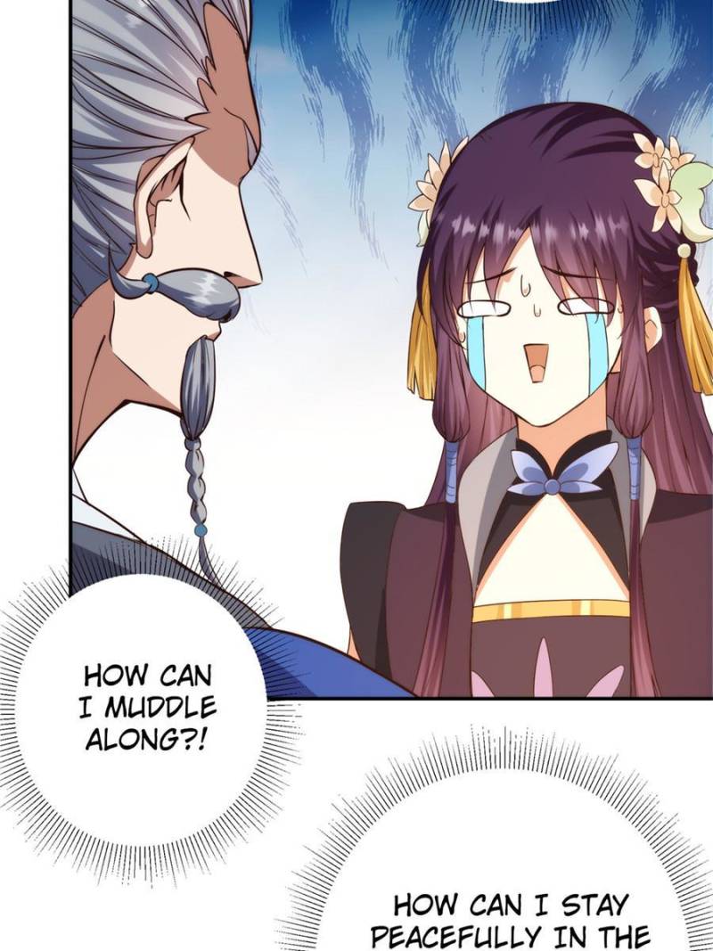 Page 18 of Chapter 138