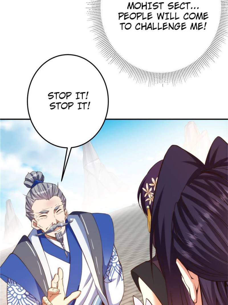 Page 19 of Chapter 138