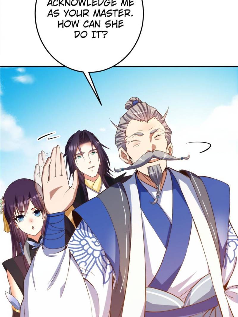 Page 21 of Chapter 138