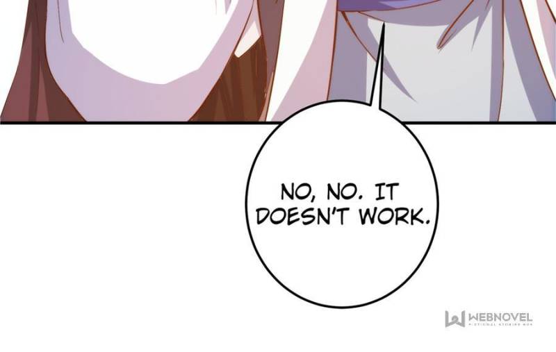 Page 22 of Chapter 138