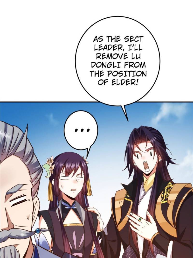 Page 23 of Chapter 138