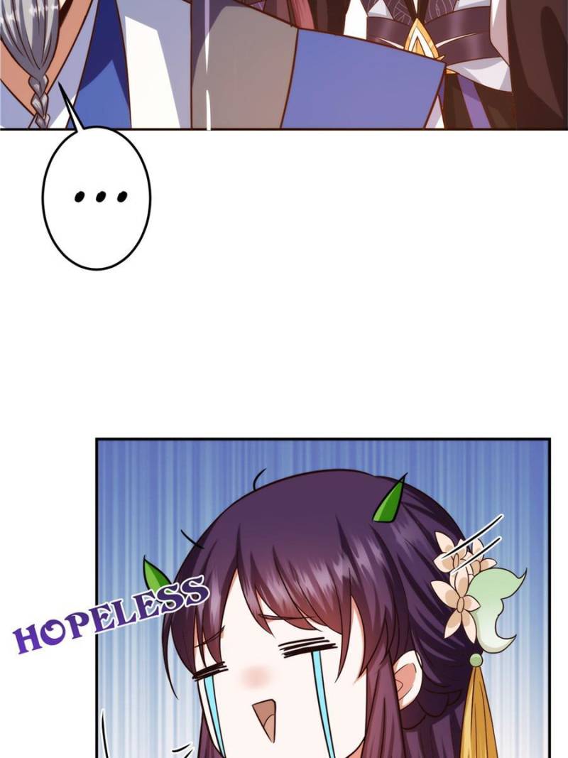 Page 24 of Chapter 138