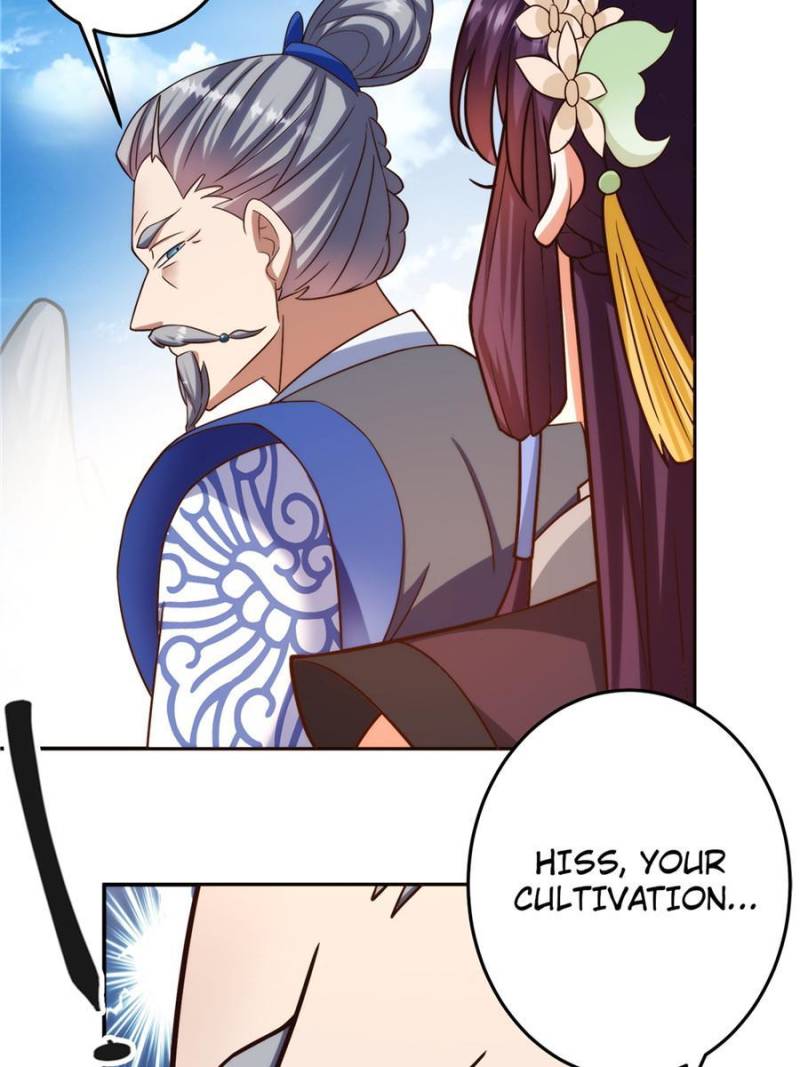Page 26 of Chapter 138