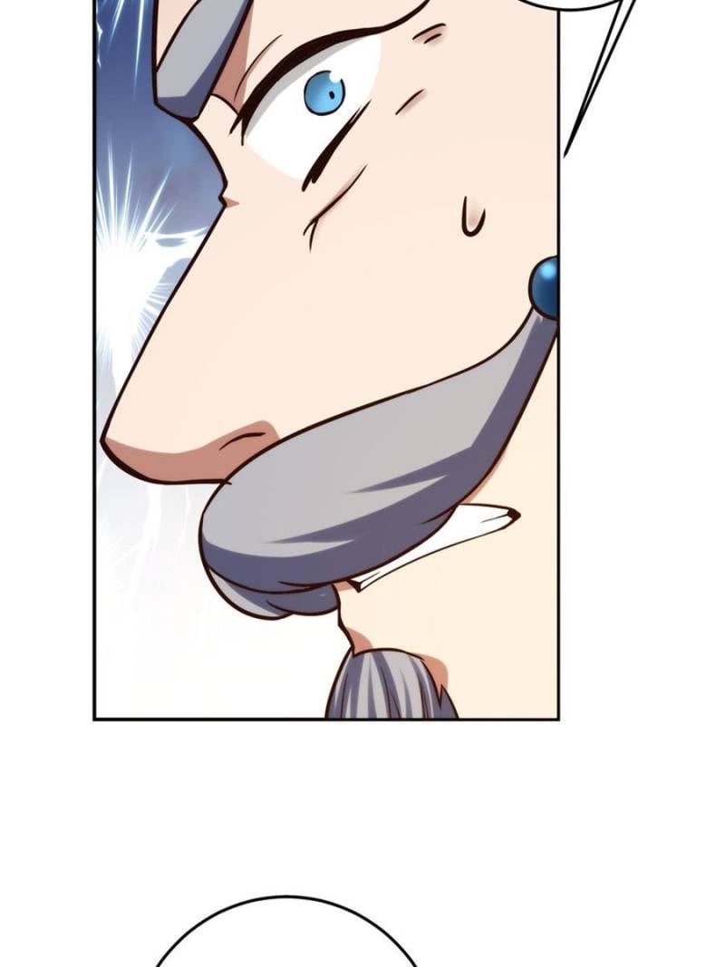 Page 27 of Chapter 138