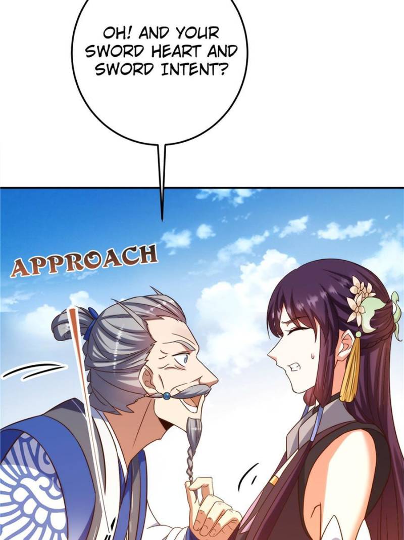 Page 28 of Chapter 138