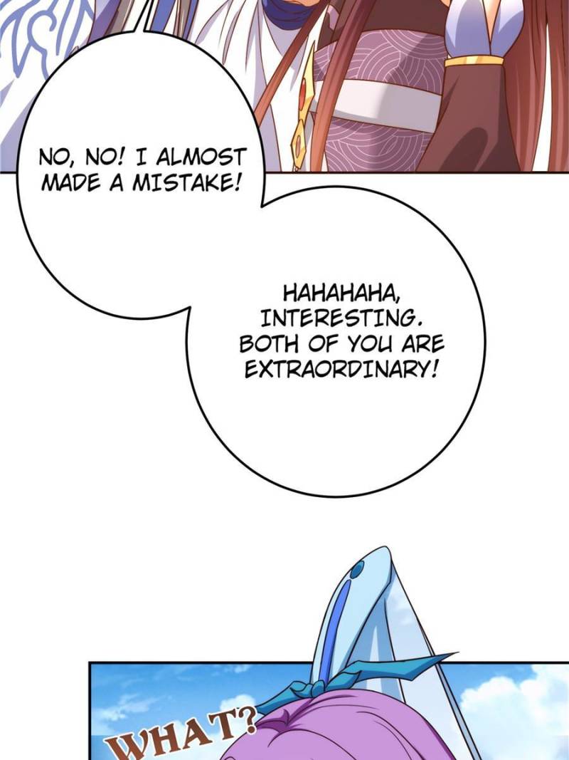 Page 29 of Chapter 138