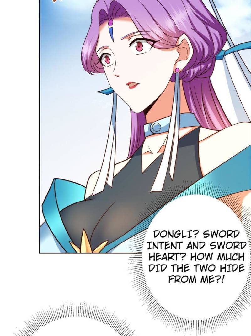 Page 30 of Chapter 138