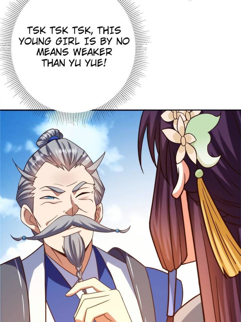 Page 31 of Chapter 138