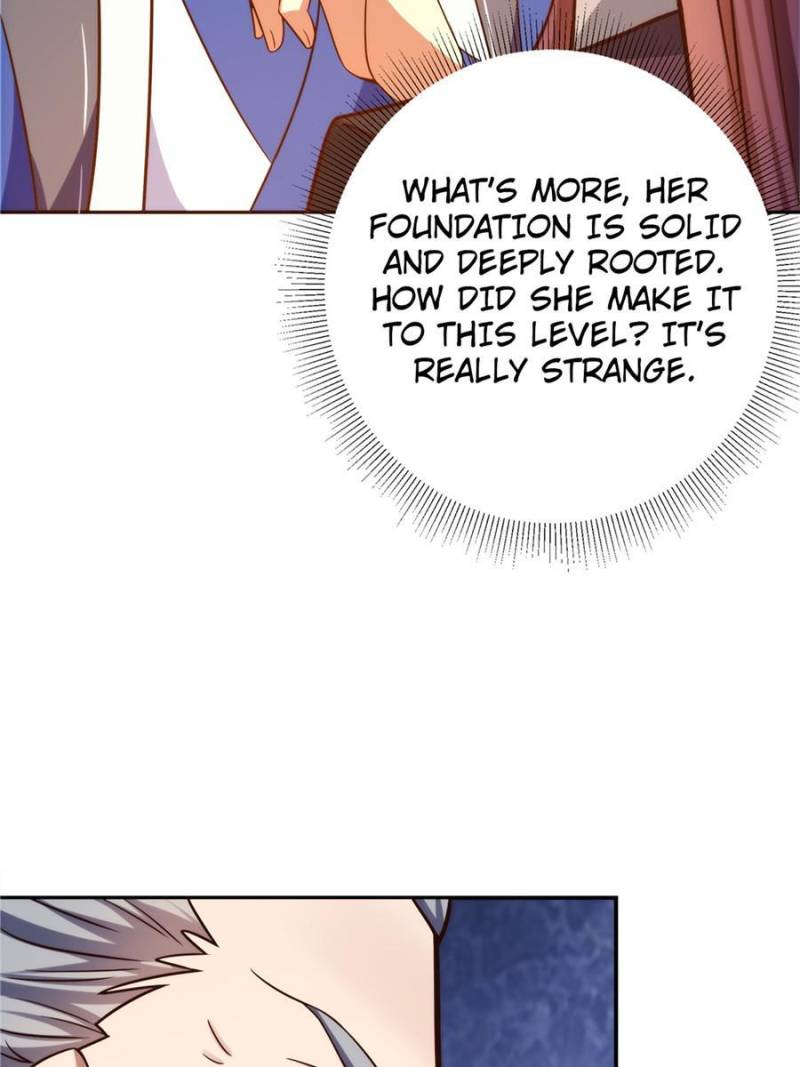Page 32 of Chapter 138