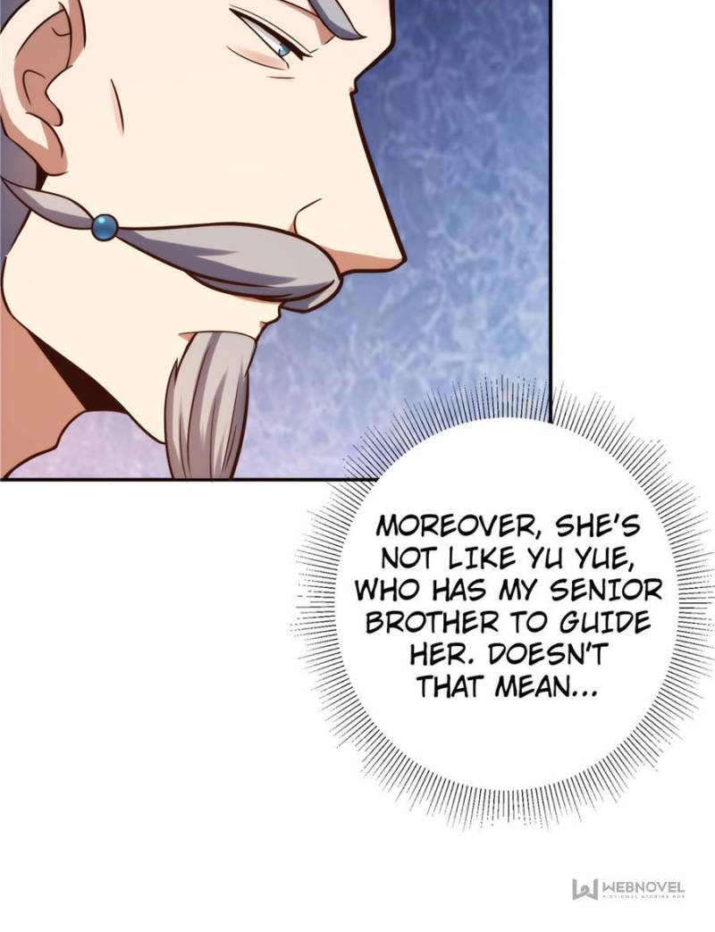 Page 33 of Chapter 138