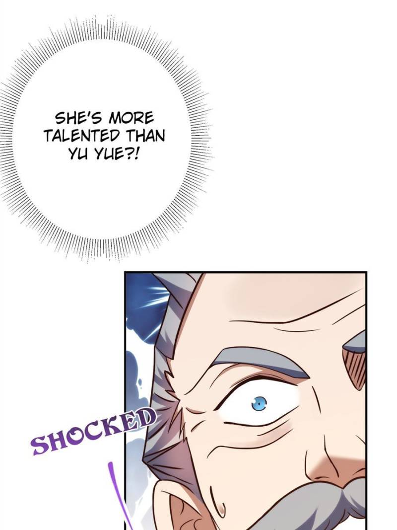 Page 34 of Chapter 138
