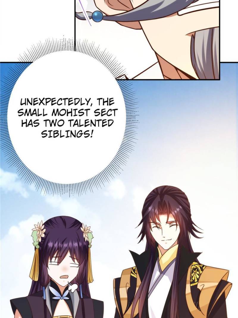 Page 35 of Chapter 138