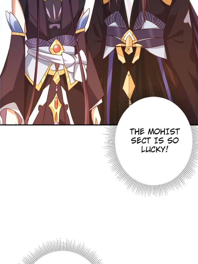 Page 36 of Chapter 138