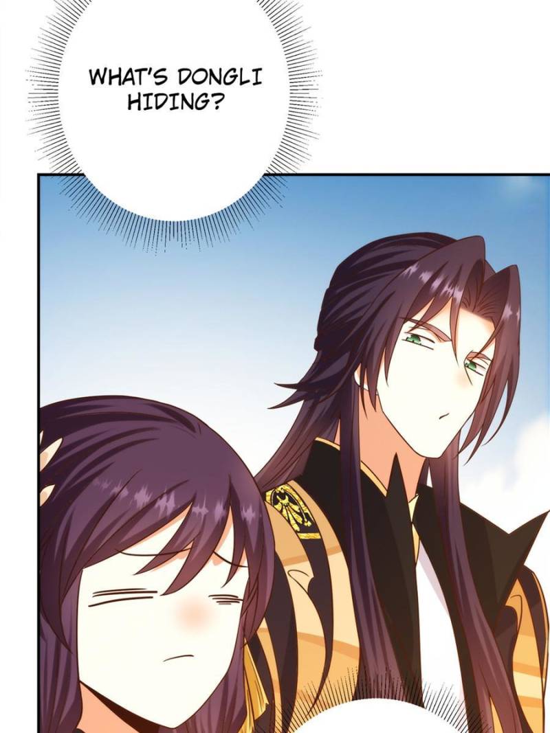Page 37 of Chapter 138