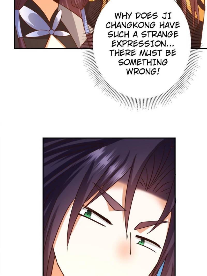 Page 38 of Chapter 138