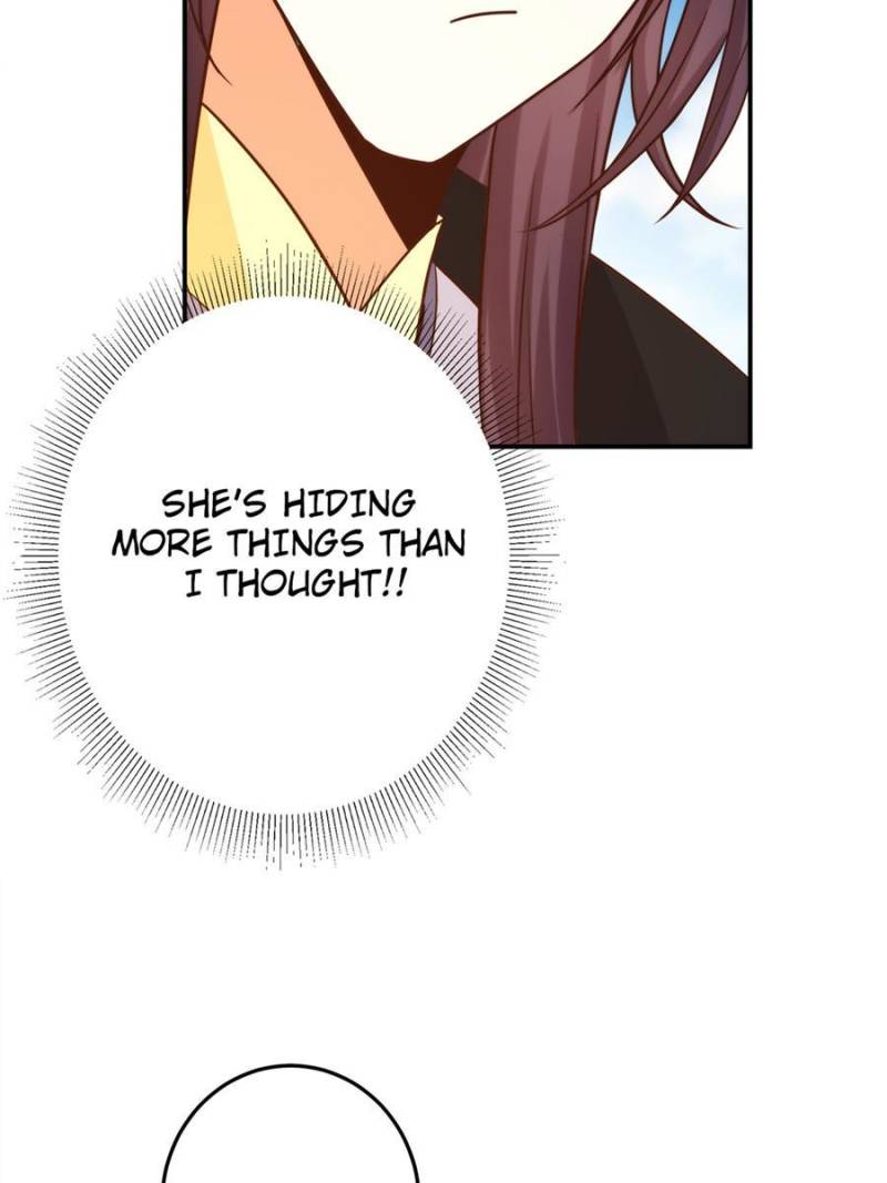 Page 39 of Chapter 138