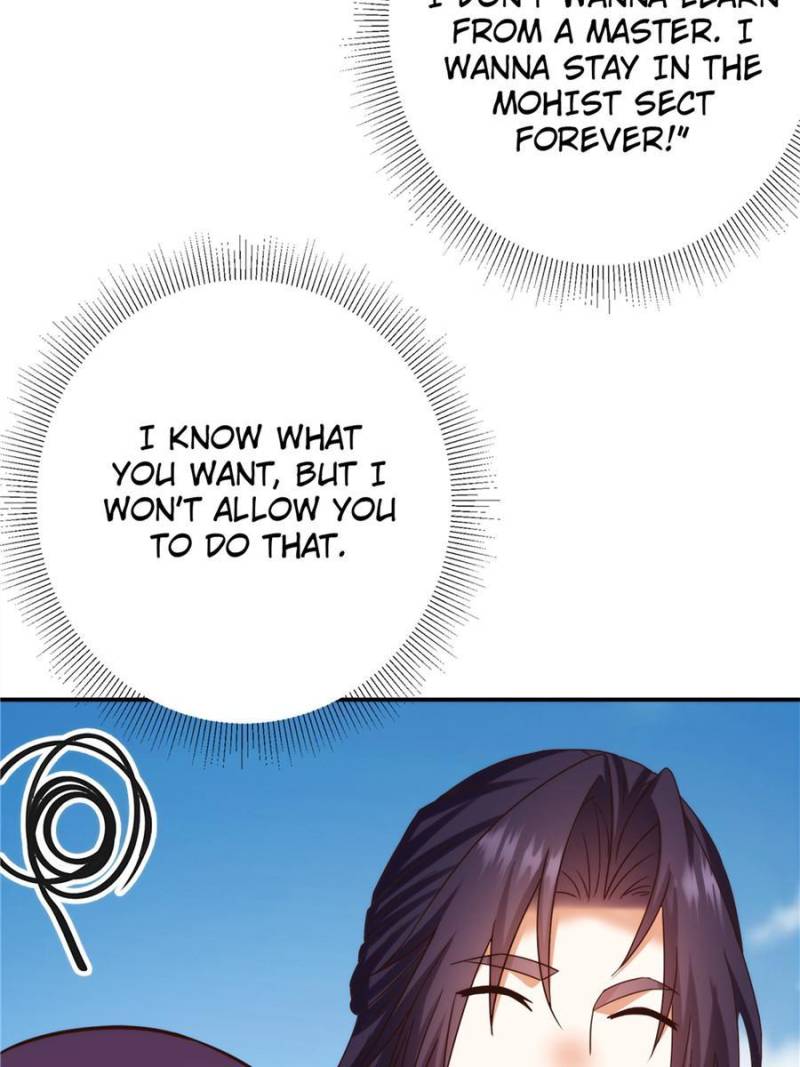 Page 41 of Chapter 138