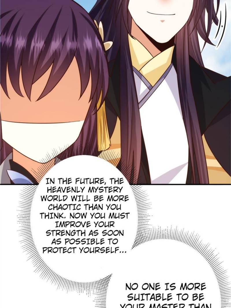 Page 42 of Chapter 138