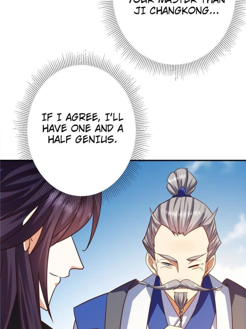 Page 43 of Chapter 138