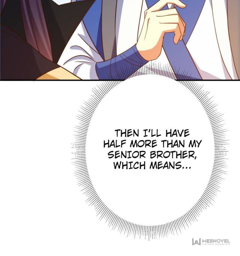 Page 44 of Chapter 138