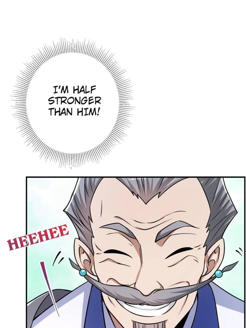 Page 45 of Chapter 138