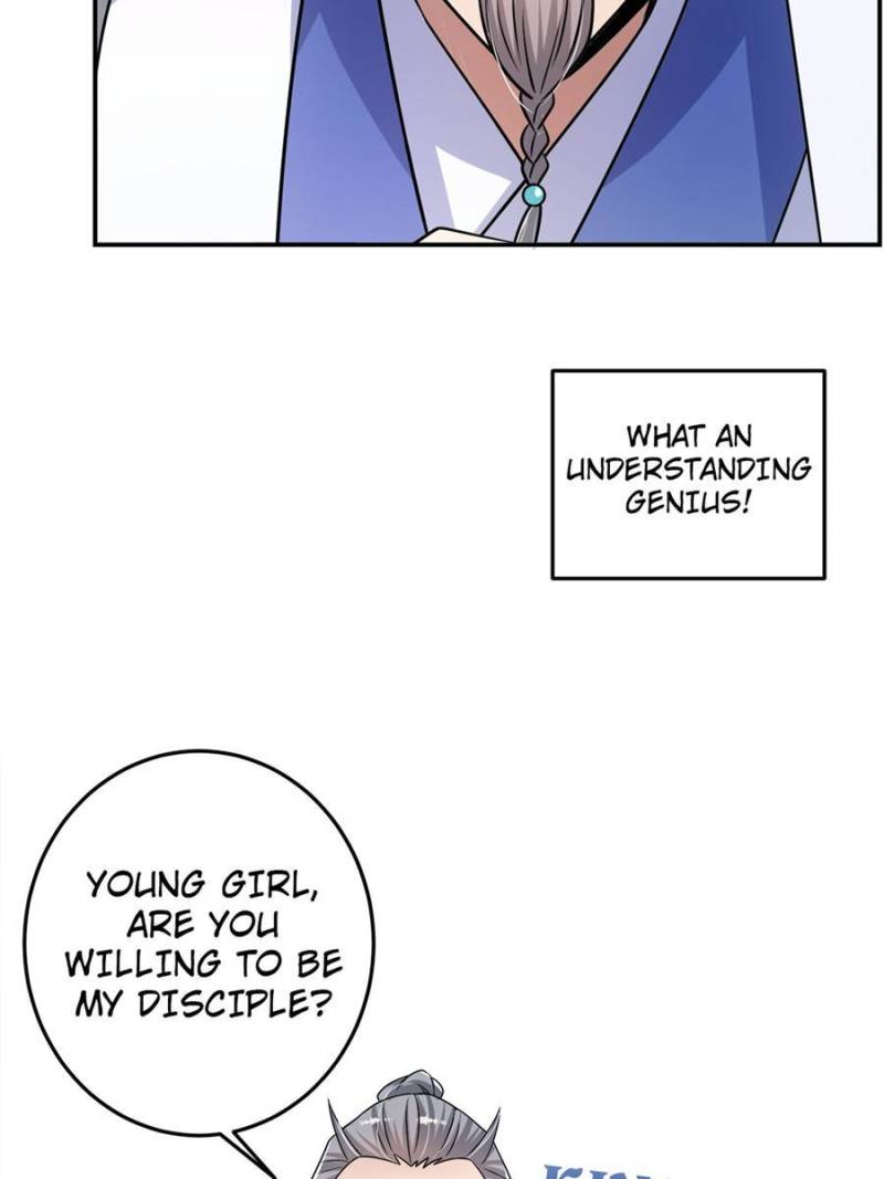 Page 46 of Chapter 138