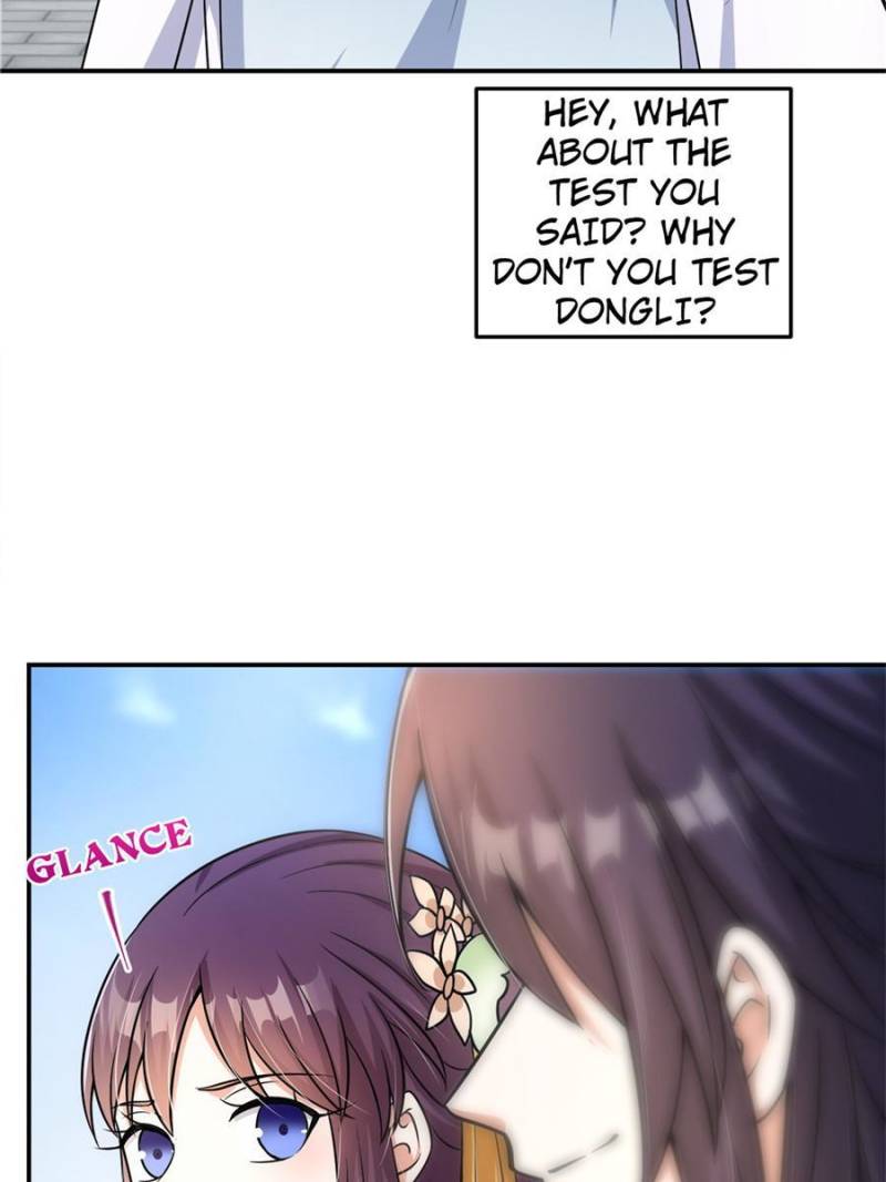Page 48 of Chapter 138