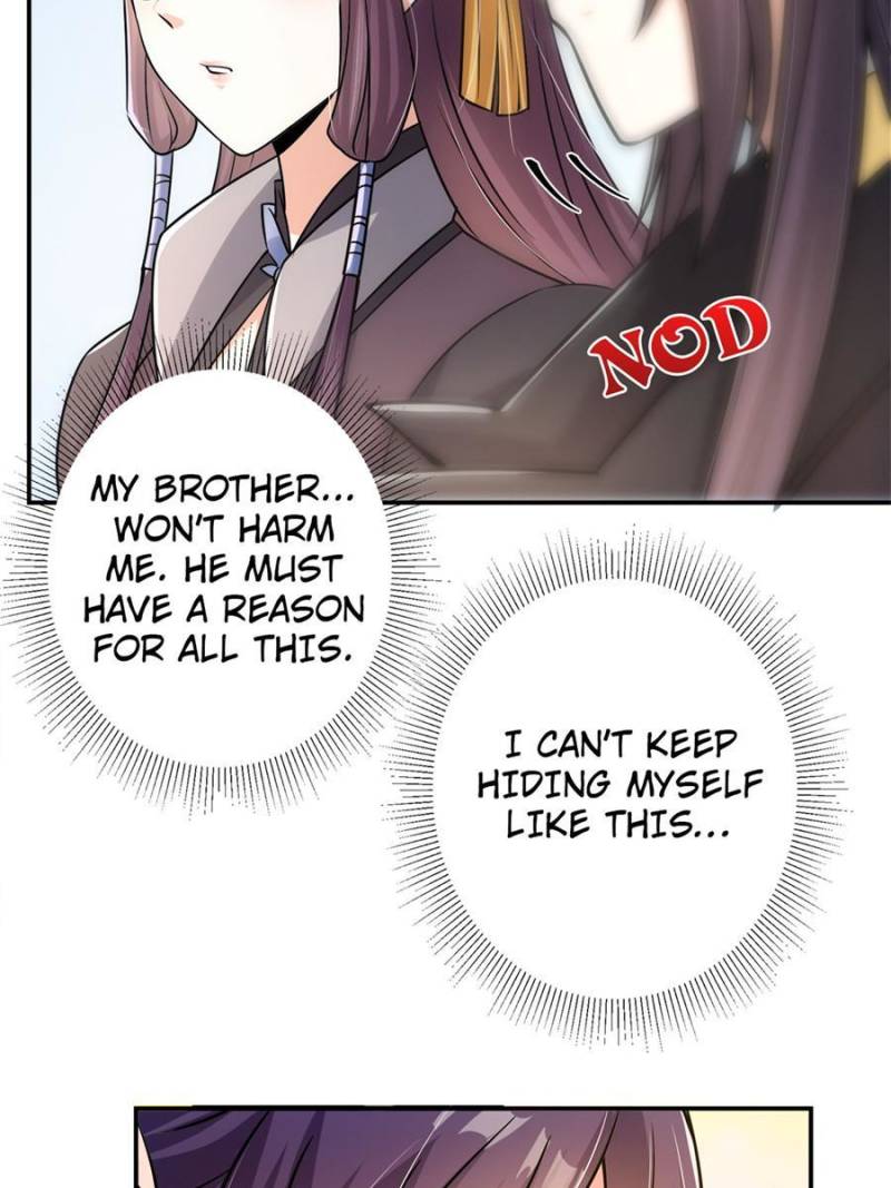 Page 49 of Chapter 138
