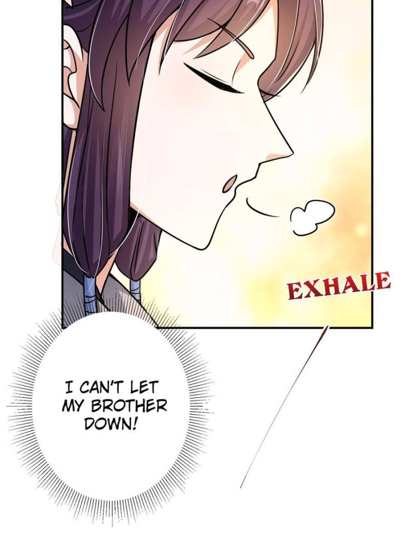 Page 50 of Chapter 138