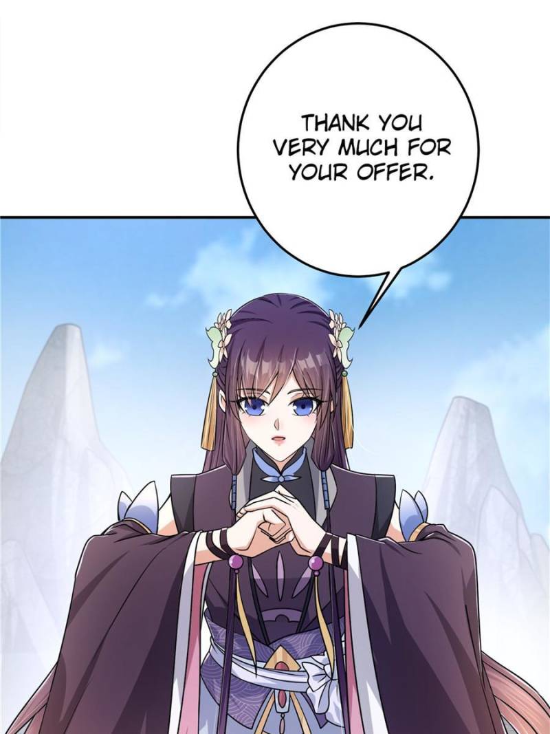 Page 51 of Chapter 138