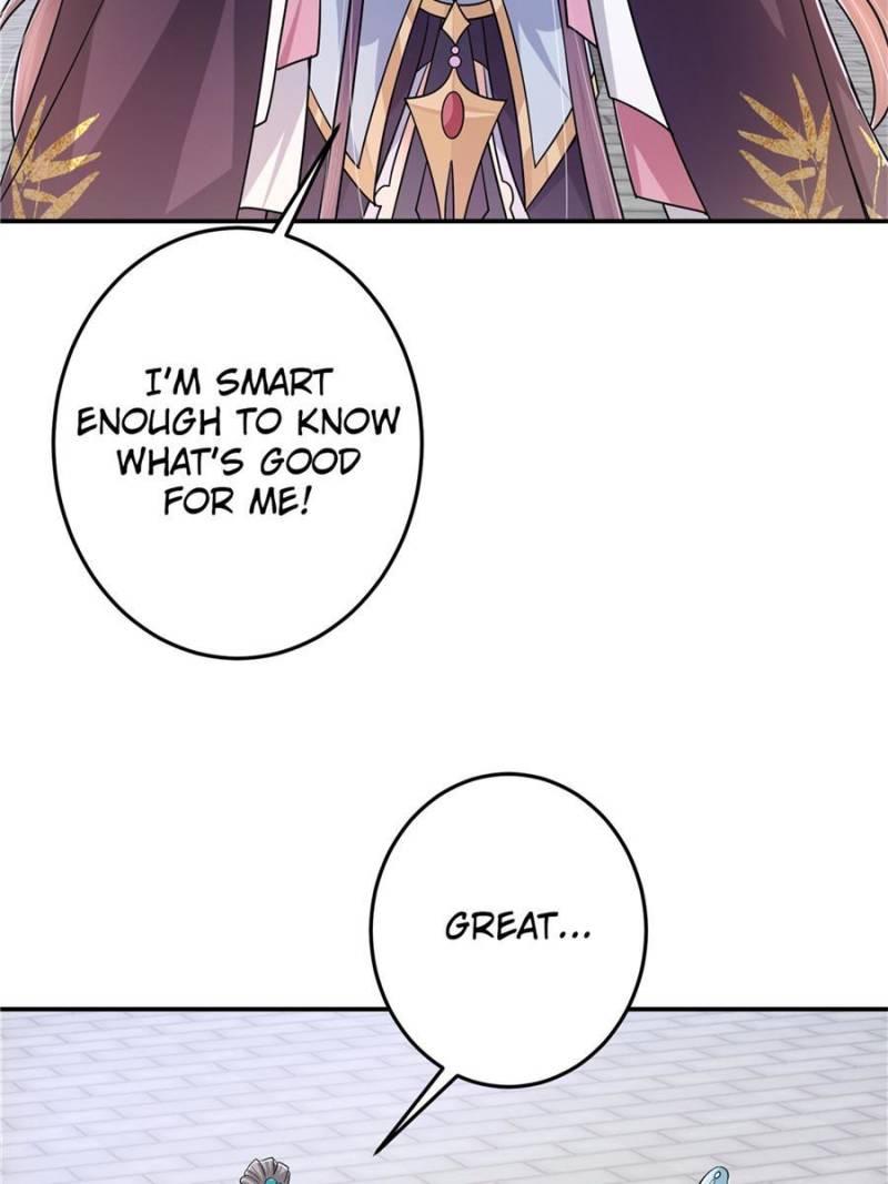 Page 52 of Chapter 138