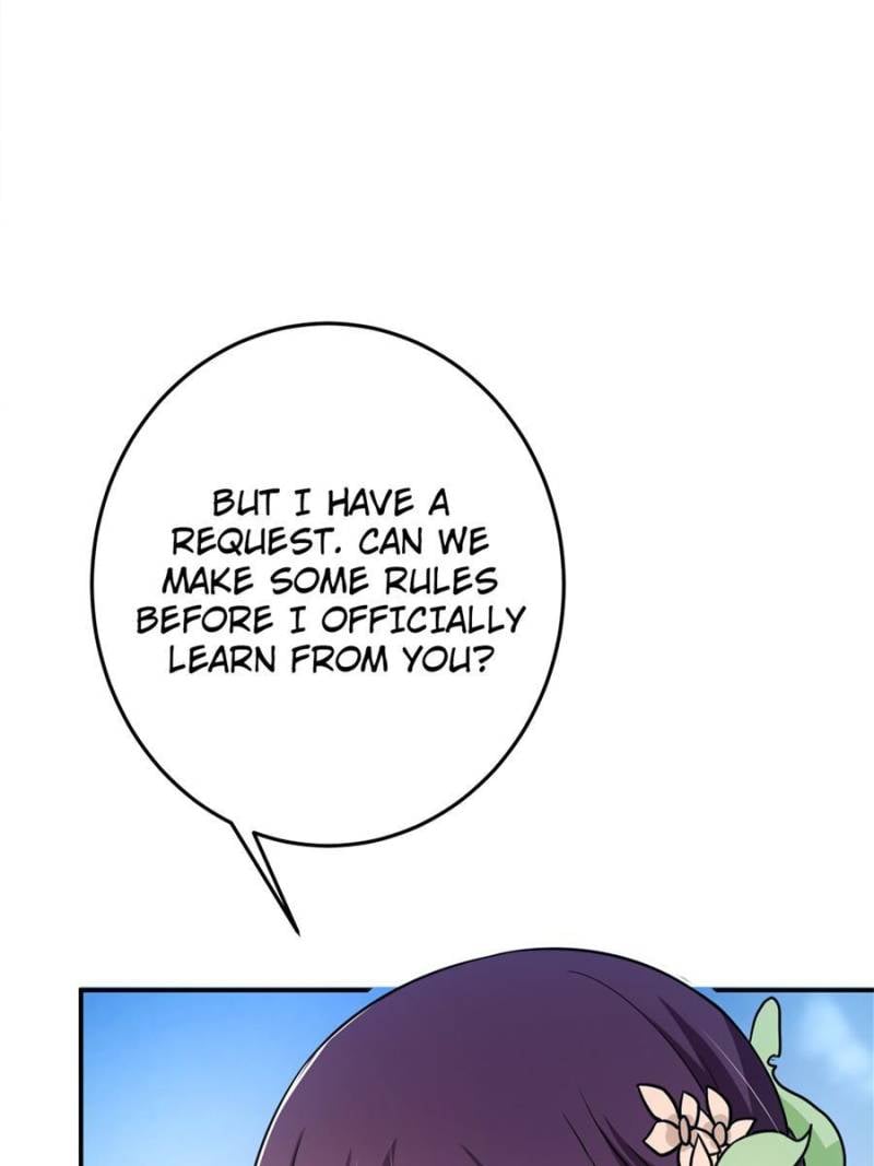 Page 54 of Chapter 138