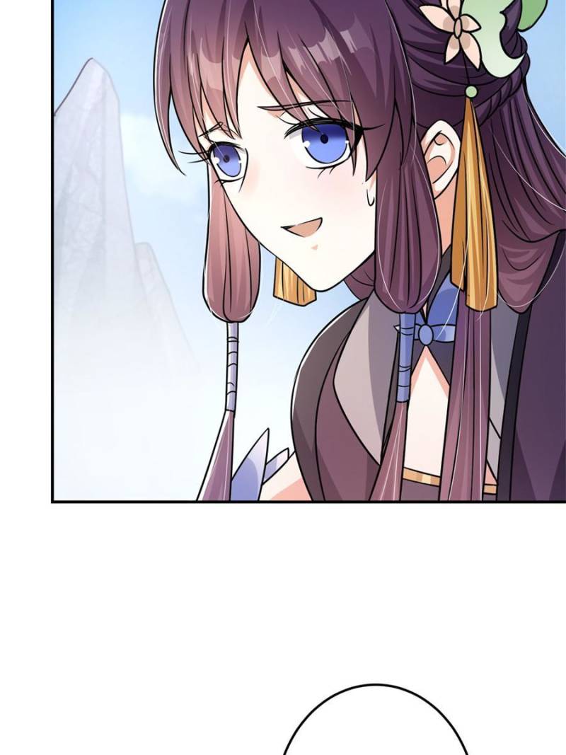 Page 55 of Chapter 138