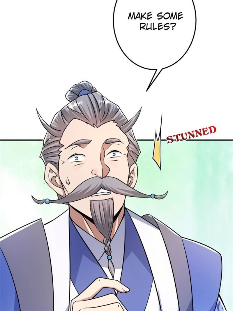Page 56 of Chapter 138