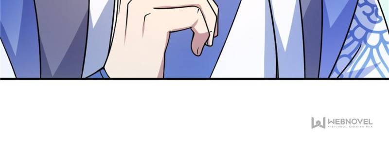 Page 57 of Chapter 138