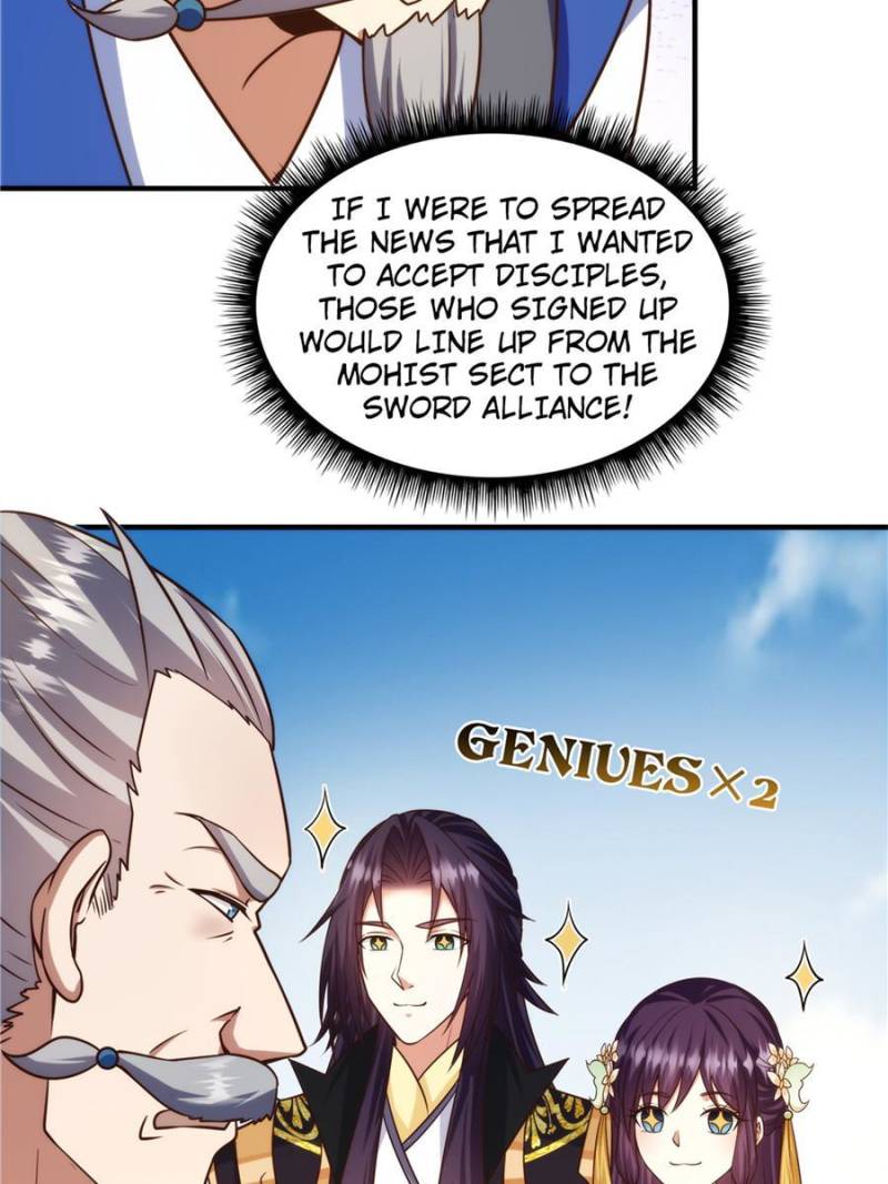 Page 2 of Chapter 139