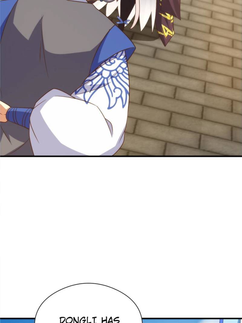 Page 6 of Chapter 139